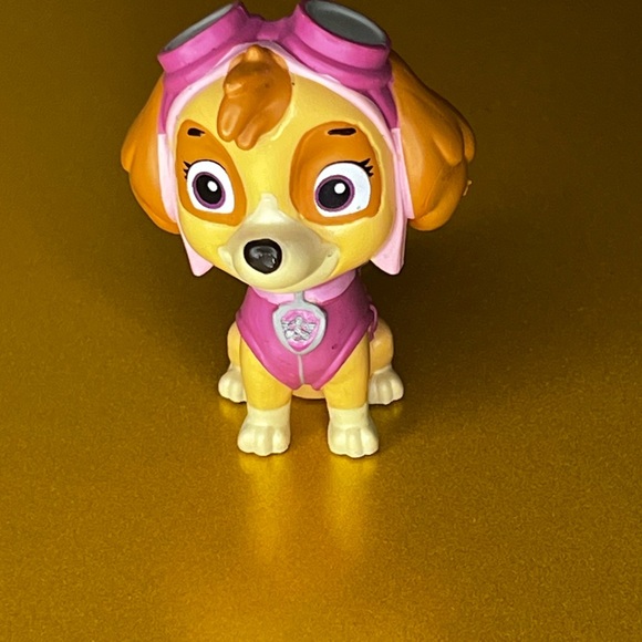 Tonies Paw Patrol Action Figure Set - Multicolor - Picture 3 of 7